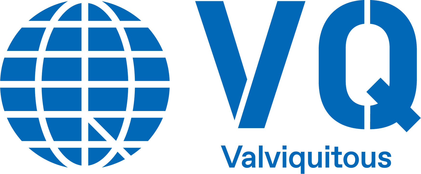 Vq logo